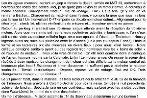 169- ARMEE DE L'AIR EN ALGERIE 1945-1962-17 (61)